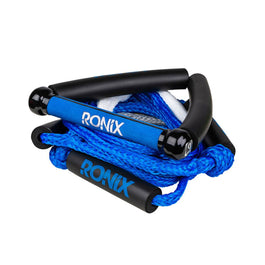 25ft Bungee Surf Rope - 2024